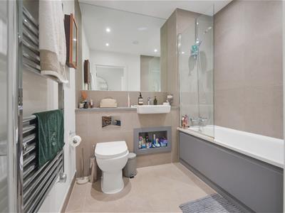 Picture 22